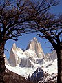 fr:Province_de_Santa_Cruz, fr:Patagonie_argentine