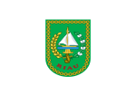 Riau