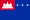 Flag of Kambodža