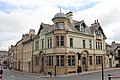 Former_Duke_of_Lancaster_Public_House_75_Church_Street_Lancaster