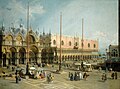 Canaletto