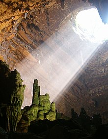 Grotte Castellana 03apr06 04.jpg