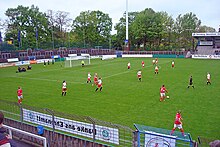 Heidewald-fsv-guetersloh.jpg