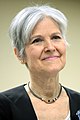 Jill Stein