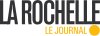 Logo du journal La Rochelle