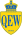 QEW