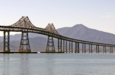 Richmond-San Rafael Bridge