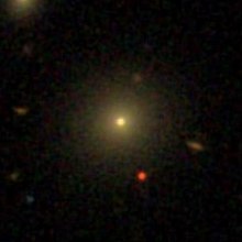 SDSS NGC 4056.jpg