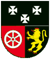 Schöneberg