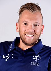 Image illustrative de l’article Dylan Alcott