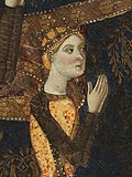 Thumbnail for John I of Castile