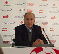 Alejandro Sabella - Switzerland vs. Argentina, 29th February 2012.jpg