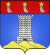 Coat of arms of Créancey