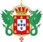 Brasão