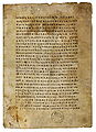 Codex Suprasliensis