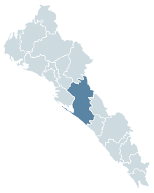 Culiacan, Sinaloa.svg