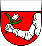 Wapen van Grundsheim