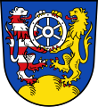 Landkreis Frankenberg bis 1973 heute Landkreis Waldeck-Frankenberg