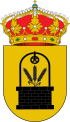 Escudo d'armas