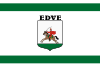Flag of Edve
