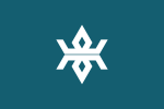 Iwate