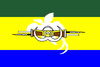 Bendera Provinsi Morobe