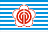 臺北市市旗