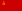 Sovjetski Savez