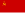 Bandera de la Unió de Repúbliques Socialistes Soviètiques