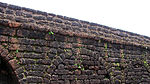 Fortification wall of Aguada Fortress (Lower)