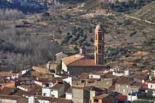 Iglesia de San Martín 01 Crivillen.jpg