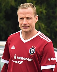 Jiří Jarošík