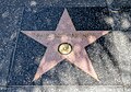 Estrela de Paul McCartney.