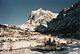 Wetterhorn von Grindelwald Grund