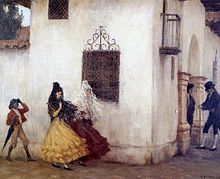 Mujeres de la colonia P Subercaseaux.jpg