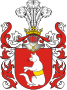 Herb duchownego