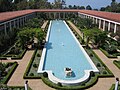 Getty Villa