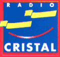 Logo en 1998