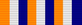 Permanent Force Good Service Medal '