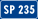 P235