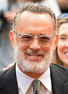 Tom Hanks TIFF 2019.jpg