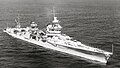 USS Indianapolis (CA-35)