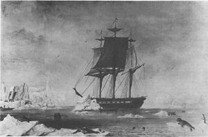 USS «Vincennes»