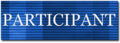 The WikiCup 2010 Ribbon of Participation Awarded to Tiamut, for participation in the 2010 WikiCup. J Milburn, Fox and The ed17 09:00, 1 November 2010 (UTC)