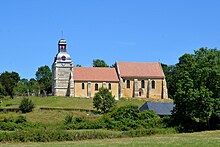 Église Notre-Dame de Notre-Dame-d'Estrée (2).jpg