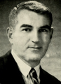 Raymond LaFontaine