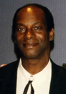 Bob Beamon