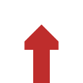 Pienoiskuva 25. maaliskuuta 2018 kello 13.41 tallennetusta versiosta