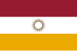 Vlag