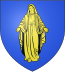 Blason de Saturargues